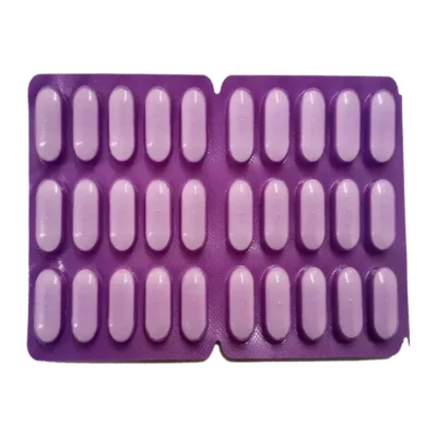 buy calpol 650mg (paracetamol)