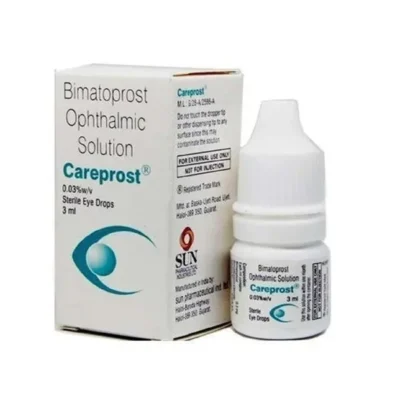 buy careprost australia – bimatoprost ophthalmic solution