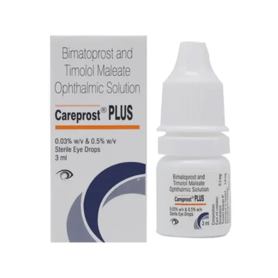 buy careprost plus