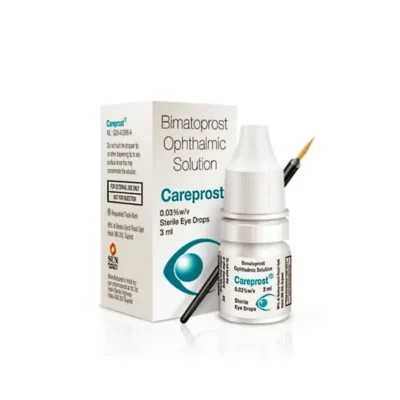 buy careprost with brush – bimatoprost