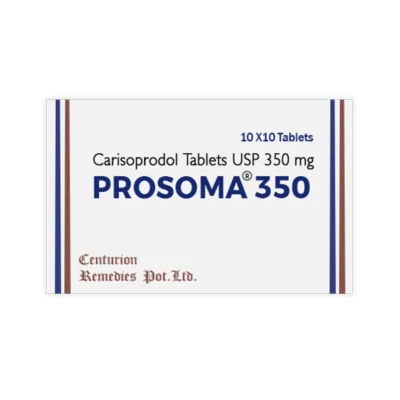 buy carisoprodol 350mg