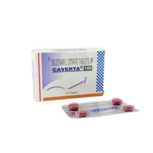 buy caverta 100mg