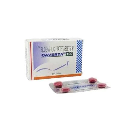 buy caverta 100mg