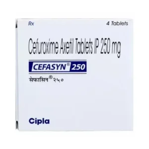 buy cefasyn 250 mg – cefuroxime