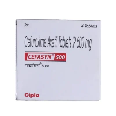 buy cefasyn 500 mg – cefuroxime