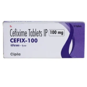 buy cefix 100 mg – cefixime