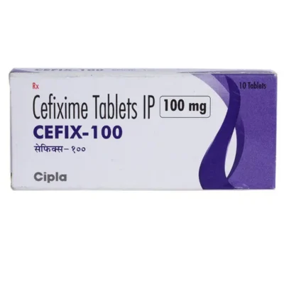 buy cefix 100 mg – cefixime