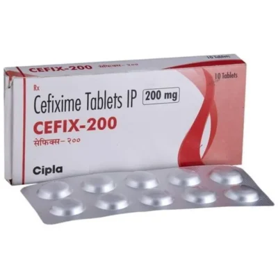buy cefix 200 mg – cefixime