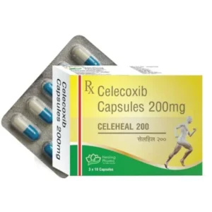 buy celeheal 200mg capsule