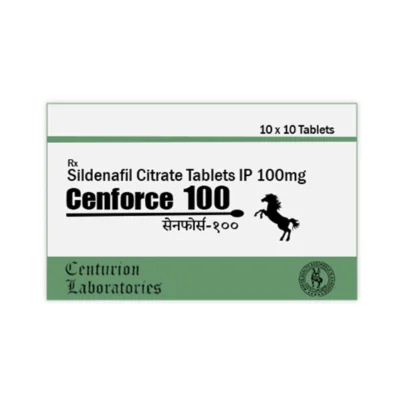 buy cenforce 100mg – sildenafil citrate tablets