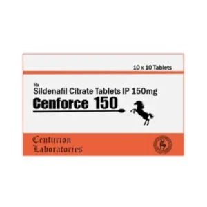 buy cenforce 150mg – sildenafil citrate tablets