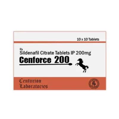 buy cenforce 200mg – sildenafil citrate tablets