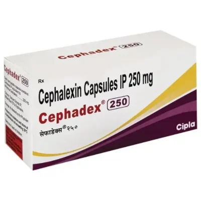 buy cephadex 250 mg – cephalexin