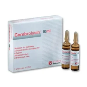 buy cerebrolysin injection – cerebroprotein hydrolysate