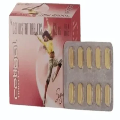 buy cetigal 120 – cetilistat tablet 120mg