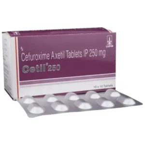 buy cetil 250 mg – cefuroxime