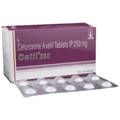 buy cetil 250 mg – cefuroxime