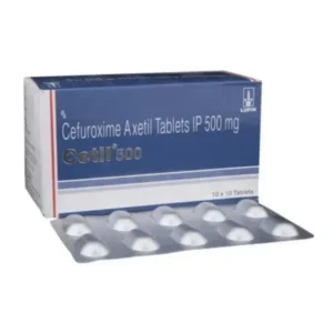 buy cetil 500 mg – cefuroxime