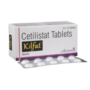 buy cetislim 60mg tablet (kilfat)