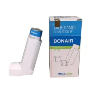 buy cheapest inhaler for asthma in australia (salbutamol)