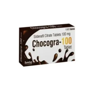 buy chocogra 100 mg – sildenafil citrate
