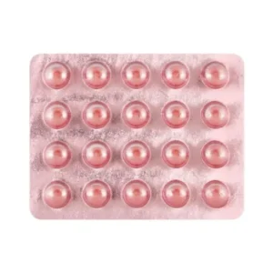 buy chymoral forte tablet