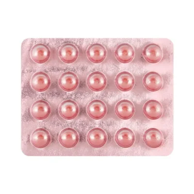 buy chymoral forte tablet