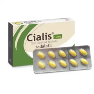 buy cialis 10 mg