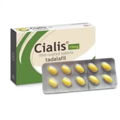 buy cialis 10 mg