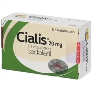 buy cialis 20 mg