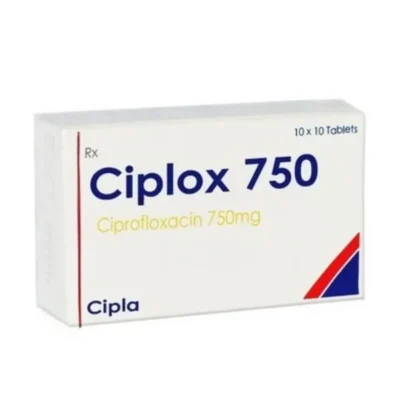 buy ciplox 750 mg – ciprofloxacin