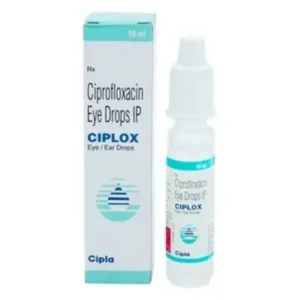 buy ciplox eye drops – ciprofloxacin