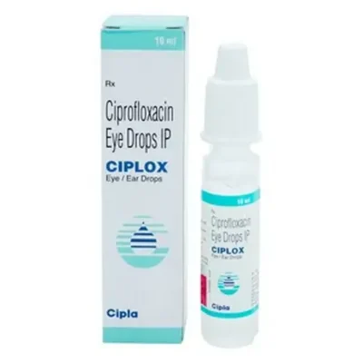 buy ciplox eye drops – ciprofloxacin