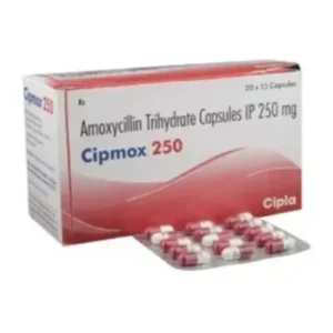 buy cipmox 250 mg – amoxicillin