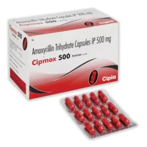buy cipmox 500 mg – amoxicillin