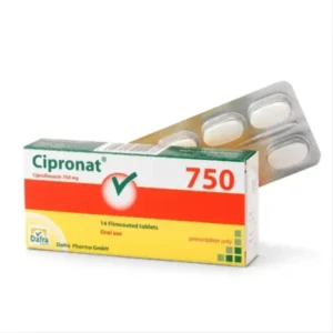 buy cipro 750 mg – ciprofloxacin