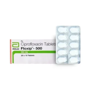 buy ciprofloxacin 500 mg