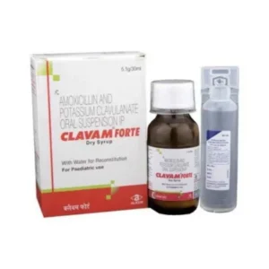 buy clavam syrup – amoxicillin/clavulanic acid