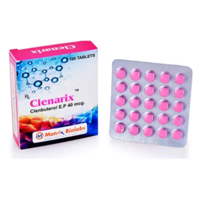 buy clenabol 40mcg – clenbuterol 40mcg tablet 