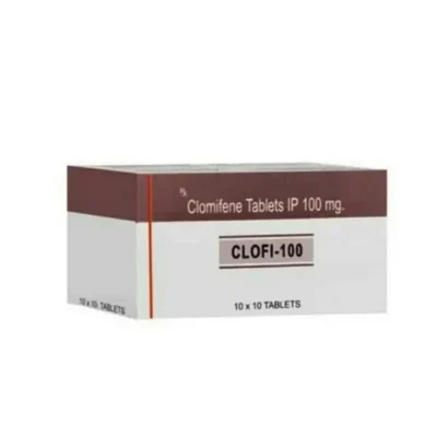 buy clomiphene 100 mg – clofi 100 mg