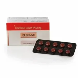 buy clomiphene 25mg – clofi 25 mg