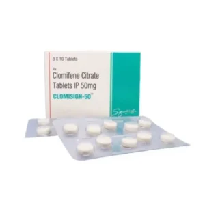 buy clomisign 50mg (clomiphene)
