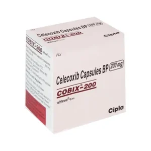 buy cobix 200mg capsule