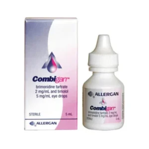 buy combigan eye drops