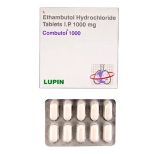 buy combutol 1000 – ethambutol