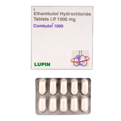 buy combutol 1000 – ethambutol