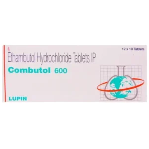 buy combutol 600 – ethambutol 600