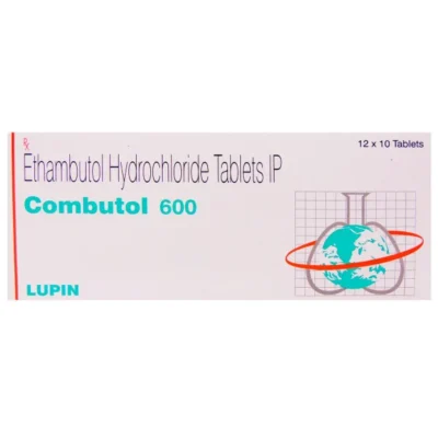 buy combutol 600 – ethambutol 600