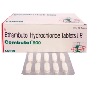 buy combutol 800 – ethambutol tablet 800mg