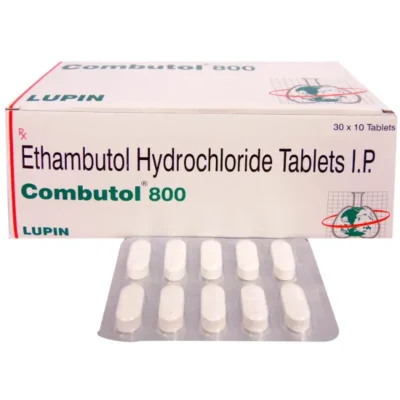 buy combutol 800 – ethambutol tablet 800mg